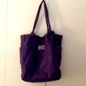 Marc Jacobs Tote